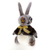 Soft toy Bunny - Monster 1.